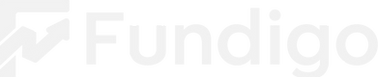 FUNDIGO-20.png