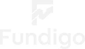 FUNDIGO-22.png