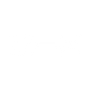 mixcloud-logo-sq-300px