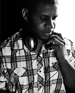 music composer in florida
