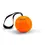 Miniaturbild: Trainingsball 9 cm mit Handschlaufe