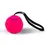 Miniaturbild: Trainingsball 9 cm mit Handschlaufe