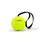 Miniaturbild: Trainingsball 7 cm mit Handschlaufe