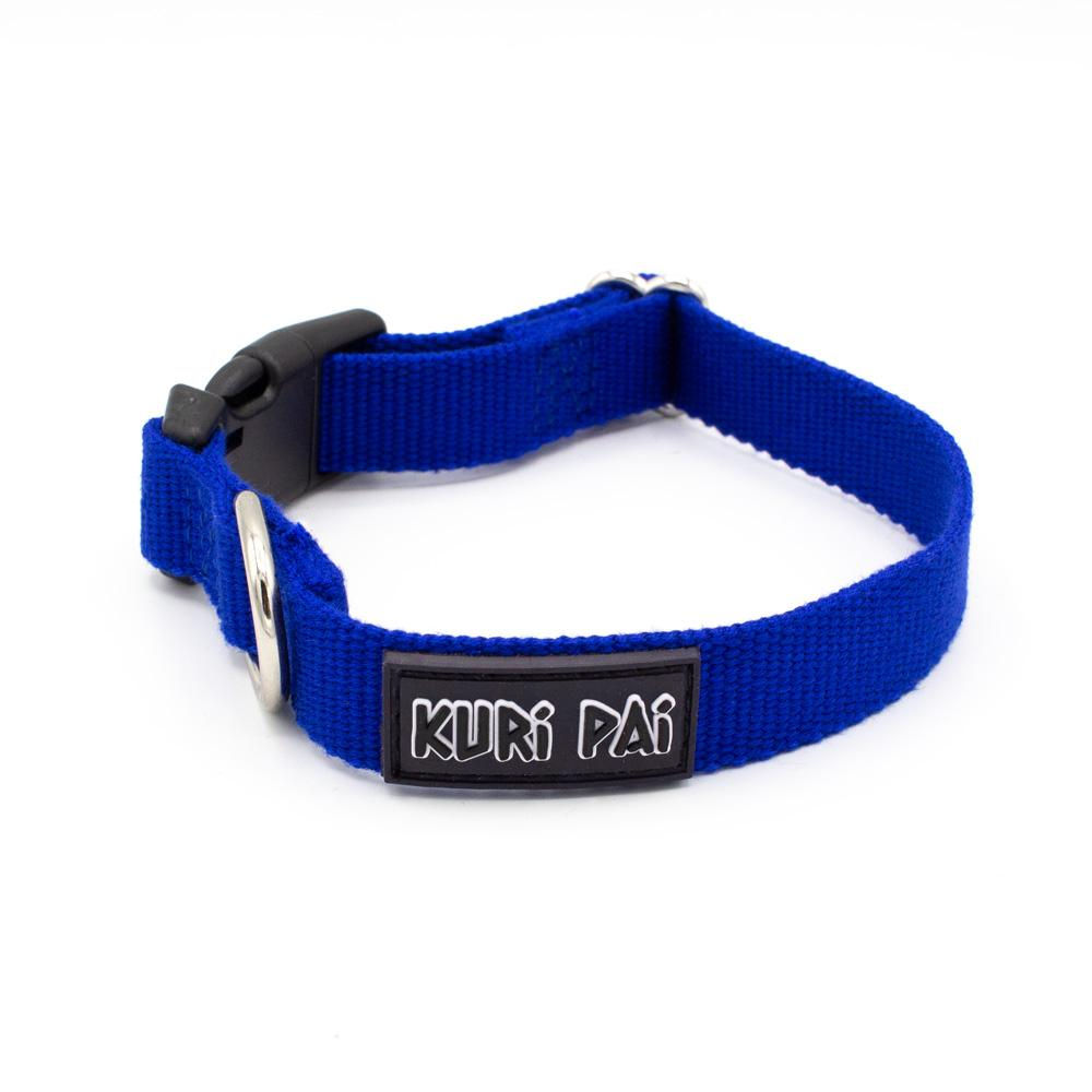 Kuri Pai Halsband