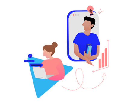 A 20K gyorsjelentése #3: a kampány második hete