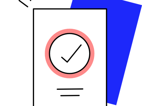 A 20K gyorsjelentése #7: a kampány hatodik hete