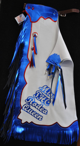 Chaps en cuir sur mesure/rodéo patriotique royalty chaps/fabriqué aux Chaps en cuir sur mesure/rodéo patriotique royalty chaps/fabriqué aux