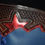 Thumbnail: Custom Made Leather Shotgun Chaps/Patriotic