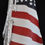 Thumbnail: Custom Made Leather Rodeo Chaps/ Patriotic/Freedom Rodeo Chaps