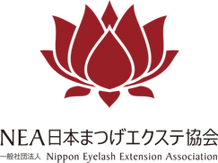 NEA_含字logo.png