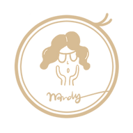LOGO_五週年版NEW_2020(無背景版).png