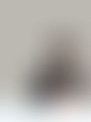 成為專業美睫師!日式美睫課程教學的全方位指南,學習日式美睫的最佳選擇!eyelash academy