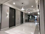 Suite 302