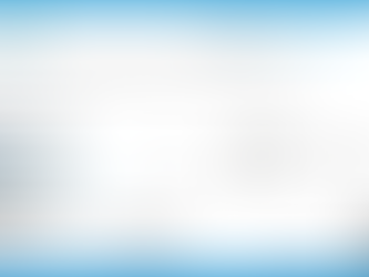 More FAQs on the Quizzify AutoConsent