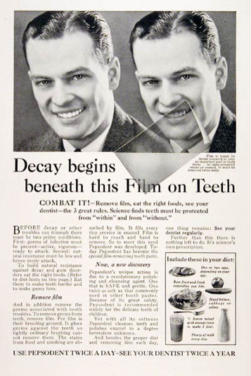 Time to Rethink Your Dental Benefit?