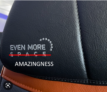Quizzify Surpasses Minimum Acceptable Amazingness to Achieve Even More Amazingness