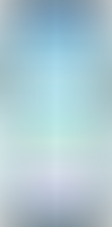 New Quizzify2Go Release Achieves Minimum Acceptable Amazingness