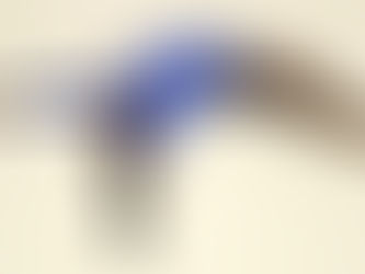 Quizzify earns total victory in surprise bill dispute