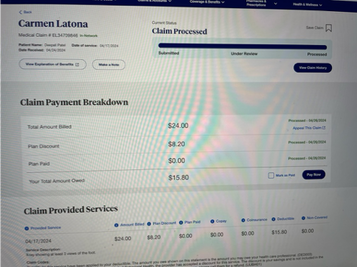 The Quizzify Financial Consent: Everything You Need to Know