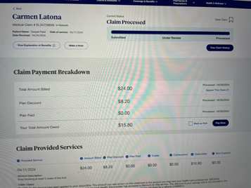 The Quizzify Financial Consent: Everything You Need to Know