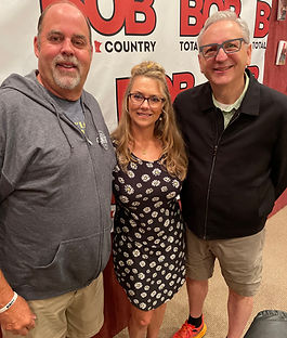 Mark Ostrom and Kelly August 2024 .jpg