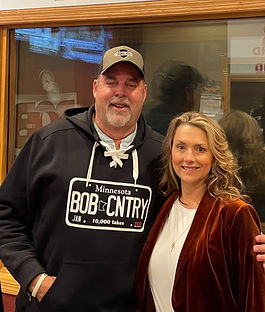 Neil & Kelly Oct 2025_edited.jpg