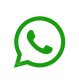 pngtree-whatsapp-icon-png-image_3584844_edited.png