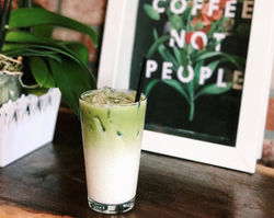 18gramsicedmatcha_edited