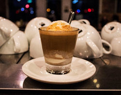 18gramsaffogato_edited