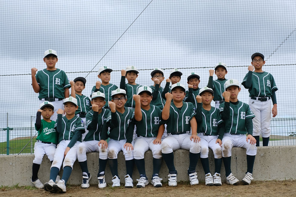 LINE_ALBUM_20240923仙台市スポ少新人大会_241031_4.jpg