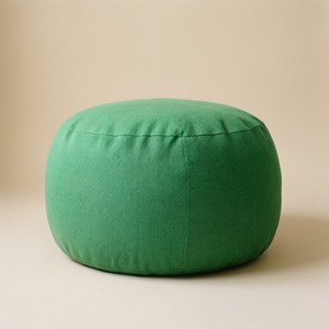 Tratamento para Poufs e Pufes