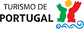 Portugal Tourism