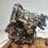 Miniatura: MOTOR COMPLETO VOLKSWAGEN GOL 1.0 2010