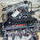 Miniatura: MOTOR COMPLETO CHEVROLET CELTA 1.0 2003