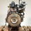 Miniatura: MOTOR COMPLETO CHEVROLET CELTA 1.0 2003