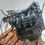 Miniatura: MOTOR COMPLETO VOLKSWAGEN GOL 1.0 2010