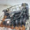 Miniatura: MOTOR COMPLETO VOLKSWAGEN GOL 1.0 2010
