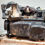 Miniatura: MOTOR COMPLETO CHEVROLET CELTA 1.0 2003