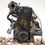 Miniatura: MOTOR COMPLETO CHEVROLET CELTA 1.0 2003