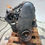 Miniatura: MOTOR COMPLETO VOLKSWAGEN GOL 1.0 2010