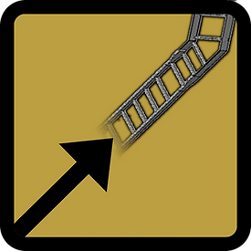 3D lines to Cable Tray.png
