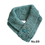 Thumbnail: Lindy Lou Neckwarmers