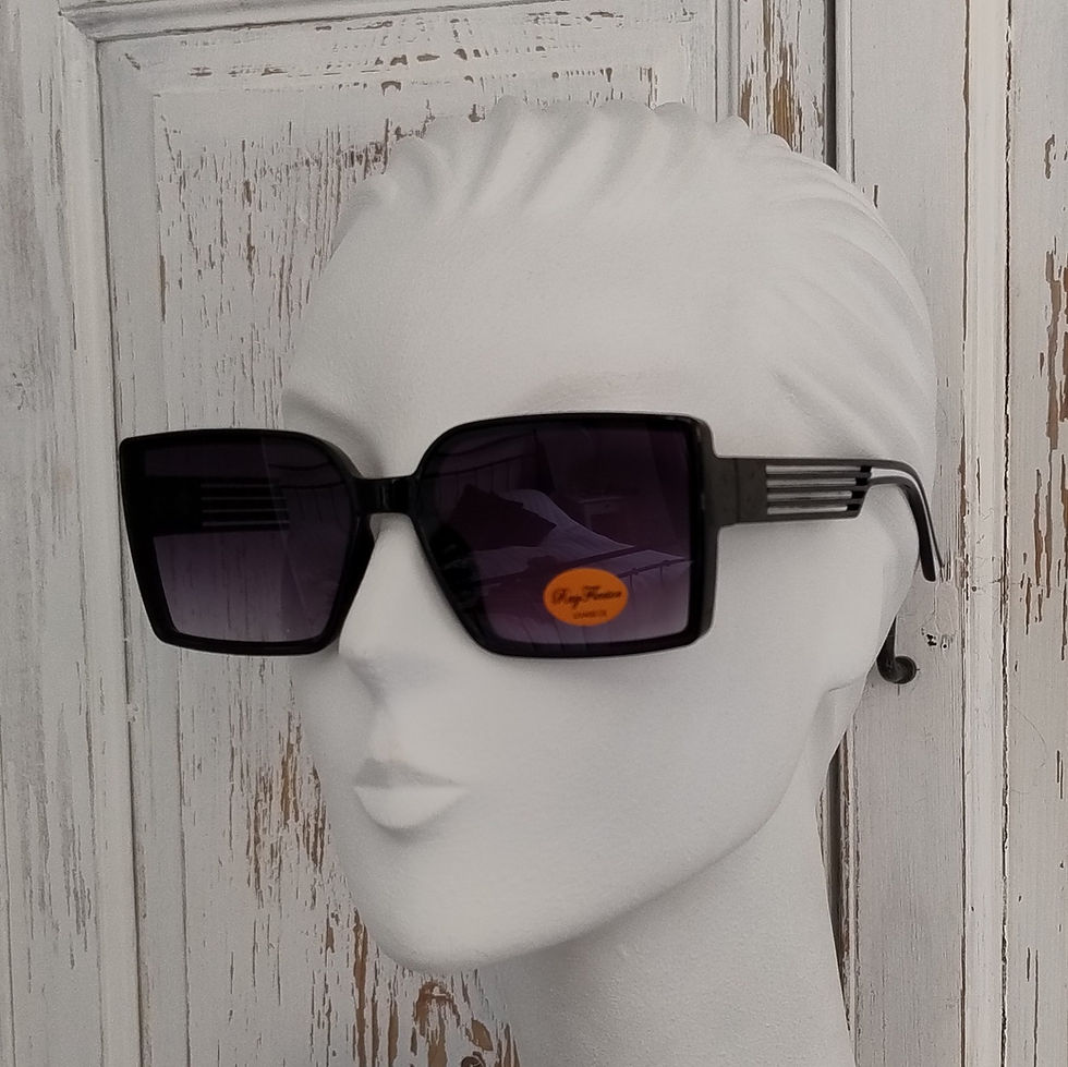 Thumbnail: Sunglasses VTG 1032