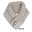 Thumbnail: Lindy Lou Hand Knitted Neck Warmers