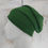 Thumbnail: Roll Up Cotton Beanie by Kopka