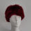Thumbnail: Acrylic Fake Fur Headband