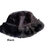 Thumbnail: Acrylic Fun Fur Hat