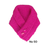 Thumbnail: Lindy Lou Hand Knitted Neck Warmers