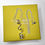 Thumbnail: Chris Lewis Spiral Short Necklace
