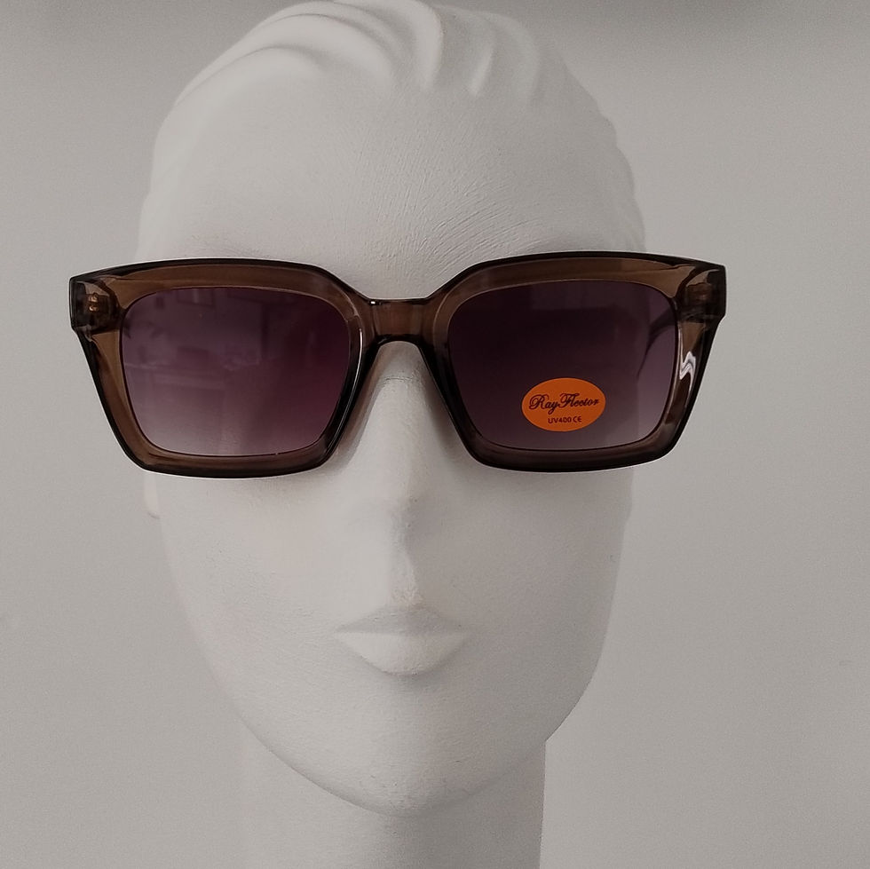 Thumbnail: Sunglasses VTG 912